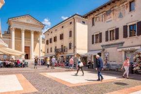 Ca' Dinora Appartamenti